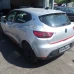 AUTO ZA DIJELOVE Renault CLIO 2015 IV. 1.5 DCI