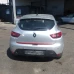 AUTO ZA DIJELOVE Renault CLIO 2015 IV. 1.5 DCI
