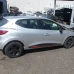 AUTO ZA DIJELOVE Renault CLIO 2015 IV. 1.5 DCI