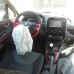 AUTO ZA DIJELOVE Renault CLIO 2015 IV. 1.5 DCI