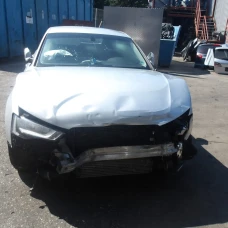 AUTO ZA DIJELOVE Audi A5, S5 2014 2.0 TDI
