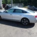 AUTO ZA DIJELOVE Audi A5, S5 2014 2.0 TDI