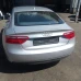 AUTO ZA DIJELOVE Audi A5, S5 2014 2.0 TDI