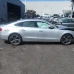 AUTO ZA DIJELOVE Audi A5, S5 2014 2.0 TDI