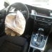 AUTO ZA DIJELOVE Audi A5, S5 2014 2.0 TDI