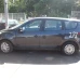 AUTO ZA DIJELOVE Renault SCENIC 2009 III. 1.6 16V GRAND