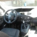AUTO ZA DIJELOVE Renault SCENIC 2009 III. 1.6 16V GRAND