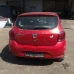 AUTO ZA DIJELOVE Dacia Sandero 2018 1.0