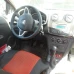AUTO ZA DIJELOVE Dacia Sandero 2018 1.0