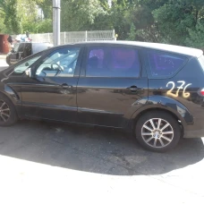 AUTO ZA DIJELOVE Ford S-Max/Galaxy 2007 2.0 TDCI AUT.