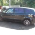 AUTO ZA DIJELOVE Ford S-Max/Galaxy 2007 2.0 TDCI AUT.