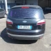 AUTO ZA DIJELOVE Ford S-Max/Galaxy 2007 2.0 TDCI AUT.