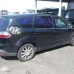 AUTO ZA DIJELOVE Ford S-Max/Galaxy 2007 2.0 TDCI AUT.