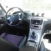 AUTO ZA DIJELOVE Ford S-Max/Galaxy 2007 2.0 TDCI AUT.