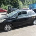 AUTO ZA DIJELOVE Peugeot 208 2013 1.2