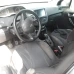 AUTO ZA DIJELOVE Peugeot 208 2013 1.2