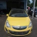 AUTO ZA DIJELOVE Opel Corsa 2011 1.2