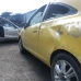 AUTO ZA DIJELOVE Opel Corsa 2011 1.2