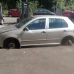 AUTO ZA DIJELOVE Škoda Fabia 2005 1.4