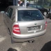 AUTO ZA DIJELOVE Škoda Fabia 2005 1.4