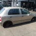 AUTO ZA DIJELOVE Škoda Fabia 2005 1.4