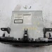 RADIO Mazda Mazda6 2010 2.2 D cq-em4971vt