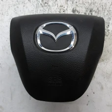 AIRBAG VOLANA Mazda Mazda6 2010 2.2 D gdk557k00