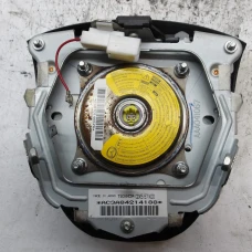 AIRBAG VOLANA Mazda Mazda6 2010 2.2 D gdk557k00