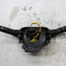 RUČICA POD VOLANOM Mazda Mazda6 2010 2.2 D gs1r66120a6h