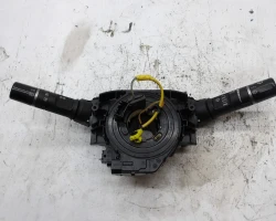 RUČICA POD VOLANOM Mazda Mazda6 2010 2.2 D gs1r66120a6h
