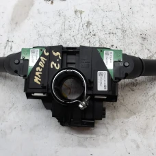 RUČICA POD VOLANOM Mazda Mazda6 2010 2.2 D gs1r66120a6h