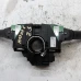 RUČICA POD VOLANOM Mazda Mazda6 2010 2.2 D gs1r66120a6h