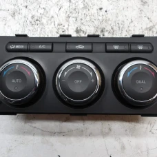 PREKIDAČ GRIJANJA Mazda Mazda6 2010 2.2 D ger761190a