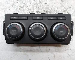 PREKIDAČ GRIJANJA Mazda Mazda6 2010 2.2 D ger761190a