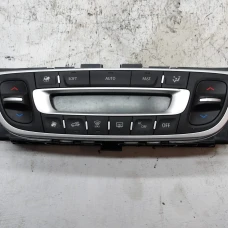 PREKIDAČ GRIJANJA Renault MEGANE III  2011 1.9 dci 275100007r