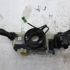 RUČICA POD VOLANOM Renault MEGANE III  2011 1.9 dci 255670019r--b