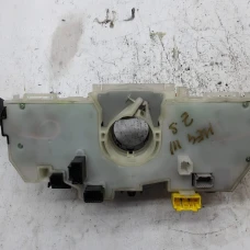 RUČICA POD VOLANOM Renault MEGANE III  2011 1.9 dci 255670019r--b