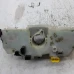 RUČICA POD VOLANOM Renault MEGANE III  2011 1.9 dci 255670019r--b