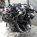 MOTOR CIJELI Renault MEGANE III  2011 1.9 dci F9QN8
