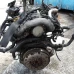 MOTOR CIJELI Renault MEGANE III  2011 1.9 dci F9QN8