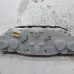 SAT Peugeot 208 2015 1.2 9813848780