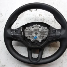 VOLAN Peugeot 208 2015 1.2 98084115zd 96739503ZD