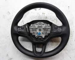 VOLAN Peugeot 208 2015 1.2 98084115zd 96739503ZD