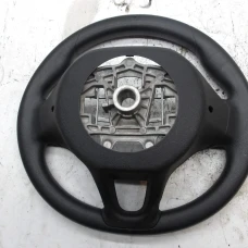 VOLAN Peugeot 208 2015 1.2 98084115zd 96739503ZD