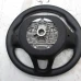 VOLAN Peugeot 208 2015 1.2 98084115zd 96739503ZD