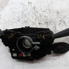 RUČICA POD VOLANOM Peugeot 208 2015 1.2 98081767zd