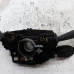 RUČICA POD VOLANOM Peugeot 208 2015 1.2 98081767zd