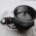 VENTILATOR KABINE Audi A4, S4 2014 2.0 TDI AVANT QUATTRO 8t0820521f  8T1820021