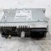 RADIO Peugeot 208 2015 1.2 9811066180