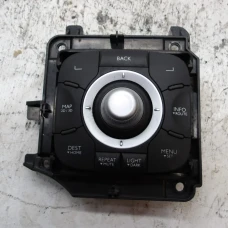 STIKALO RAZNO Renault MEGANE III  2011 1.9 dci 253b00345r